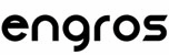 Engros