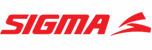 Sigma