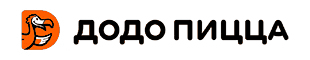 dodopizza