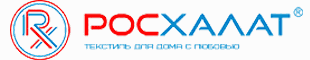 Росхалат