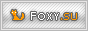 Foxy.su свадебный интернет магазин